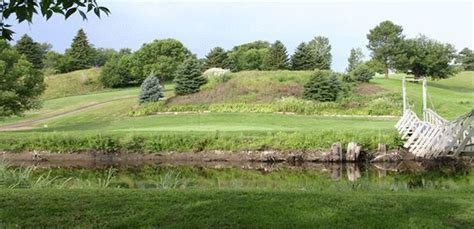 white-cedar-willow-oaks-course-at-wild-oaks-golf-club