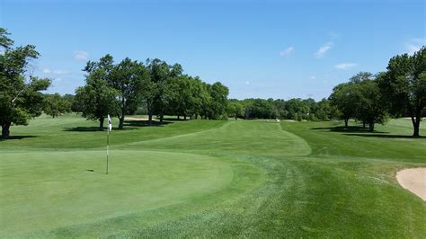 white-course-at-gleneagles-country-club