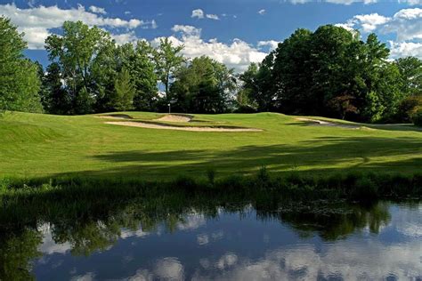 white-course-at-hickory-ridge-golf-course