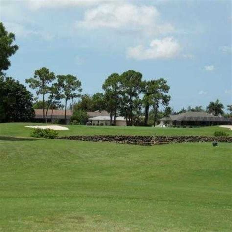 white-course-at-palmetto-pines-golf-course