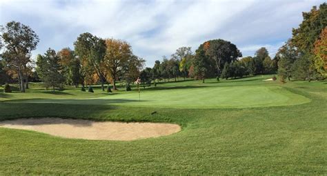 white-course-at-stanley-municipal-golf-course