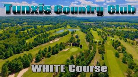 white-course-at-tunxis-plantation-country-club