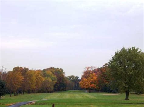 white-course-at-winding-creek-golf-course