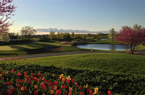 white-deer-run-golf-course