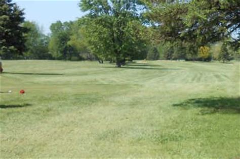 white-gold-course-at-bello-woods-golf-course