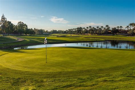 white-gold-course-at-ocotillo-golf-course