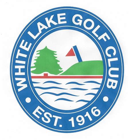 white-lake-golf-club