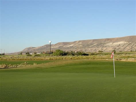 white-mountain-golf-course