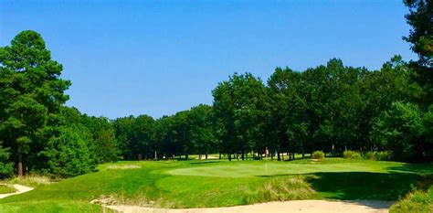 white-oak-country-club