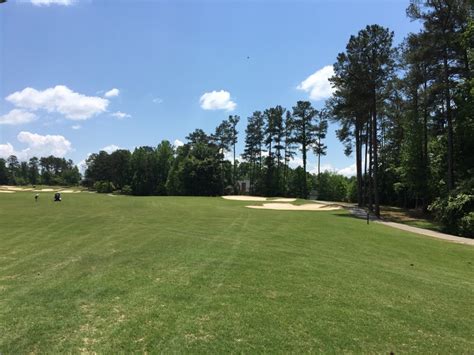 white-oak-golf-course