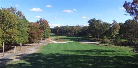 white-oaks-country-club