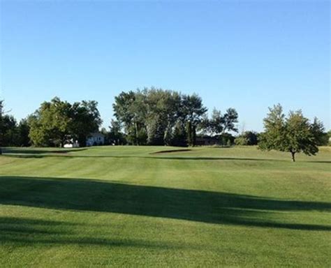 white-oaks-public-golf-course