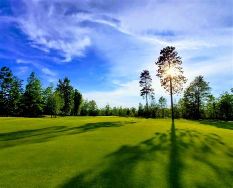 white-pine-national-golf-club