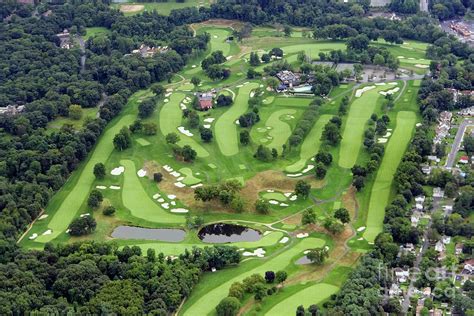 white-plains-country-club