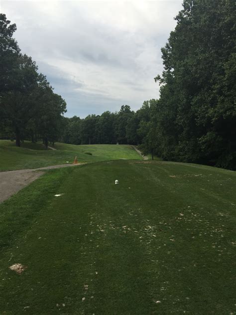 white-plains-regional-park-golf-course