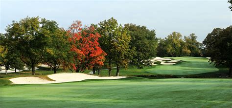 white-red-course-at-butterfield-country-club