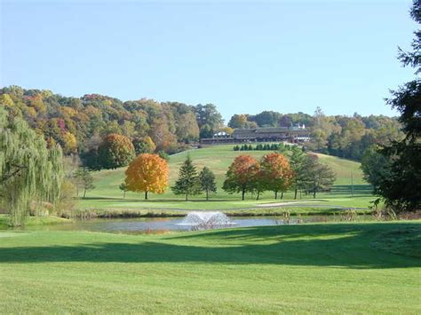 white-red-course-at-hunt-valley-country-club