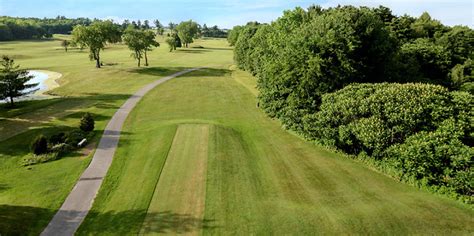 white-red-course-at-pease-golf-course