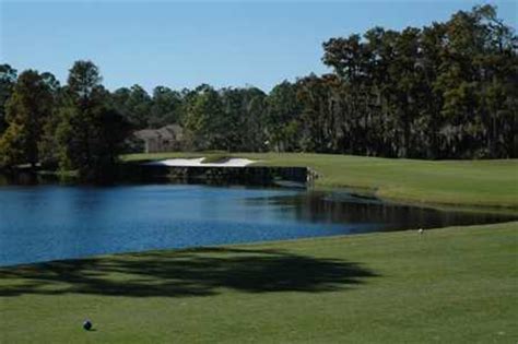 white-red-course-at-sugar-mill-country-club