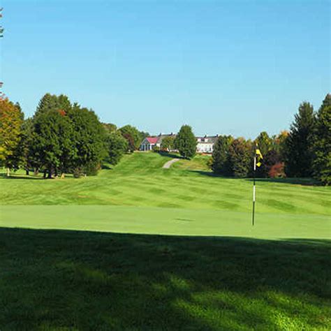 white-red-course-at-van-patten-golf-course