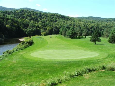 white-river-golf-club