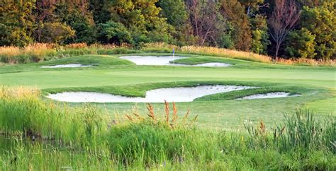 white-sands-golf-course