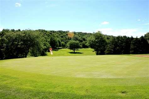 white-tail-wilderness-golf-course