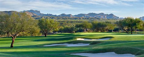 white-wing-course-at-rio-verde-country-club