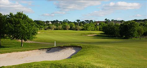 white-wing-golf-club