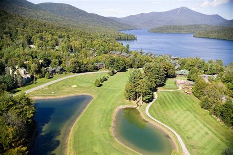 whiteface-inn-resort-club