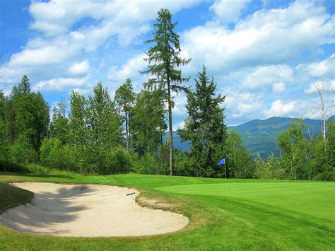 whitefish-lake-golf-club