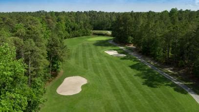 whiteville-country-club