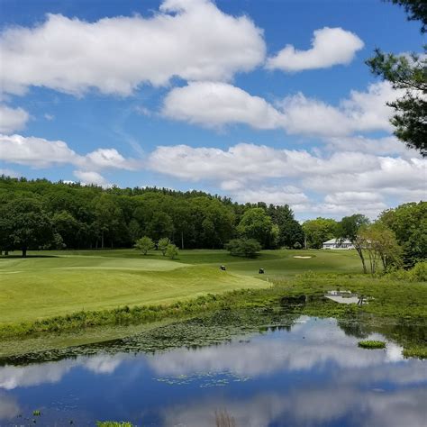 whitinsville-golf-club