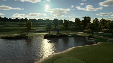 whitney-farms-golf-club