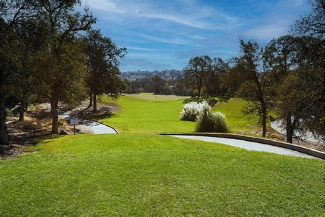 whitney-oaks-golf-club