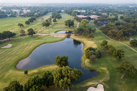 wichita-falls-country-club