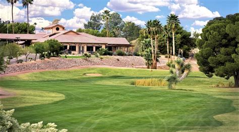 wickenburg-country-club