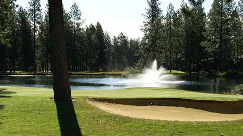 widgi-creek-golf-club