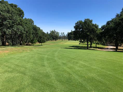 wilcox-oaks-golf-club