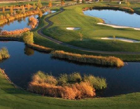 wild-horse-plains-golf-course