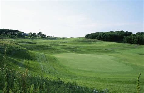 wild-ridge-course-at-mill-run-golf-course