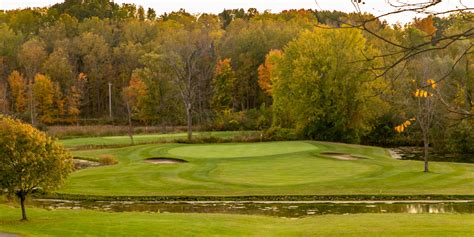 wild-wood-country-club