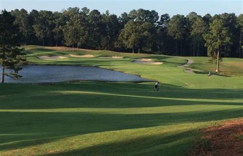 wildcat-course-at-fort-jackson-golf-club