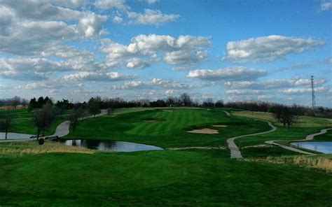 wildcat-course-at-university-club-of-kentucky