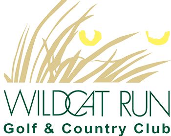 wildcat-run-country-club