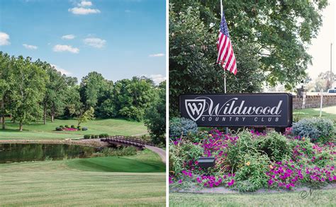 wildewood-country-club