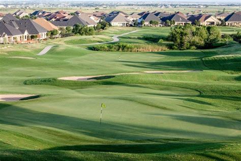 wildhorse-golf-club-at-robson-ranch