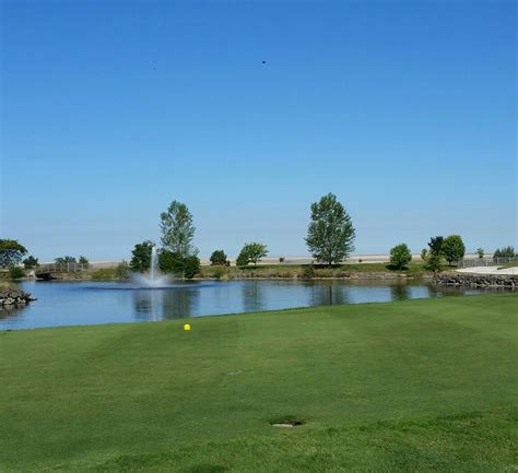 wildhorse-resort-golf-course