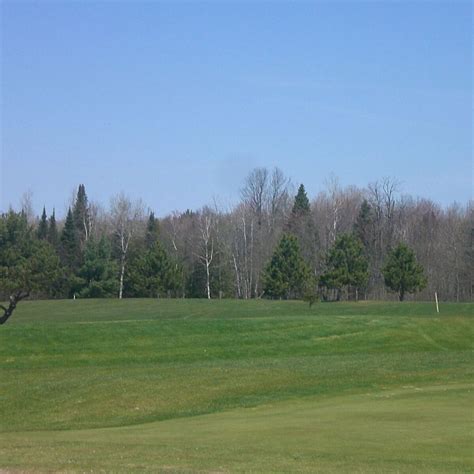 wildwood-lakes-golf-course