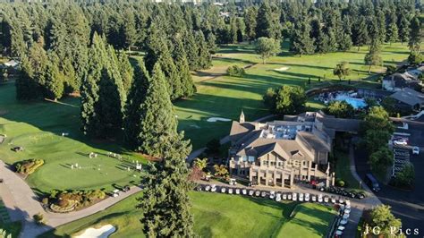 willamette-valley-country-club